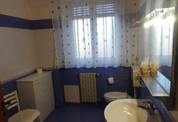 Casa Galante Otel Palermo Dış mekan fotoğraf